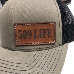 509 Life
