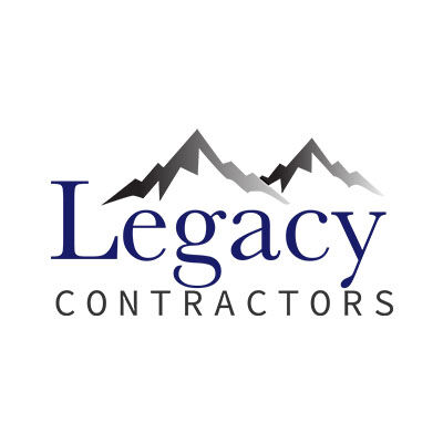 Legacy-Contractor-cl