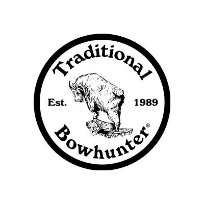 Traditional-Bowhunter