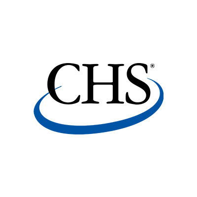 cHS-cl