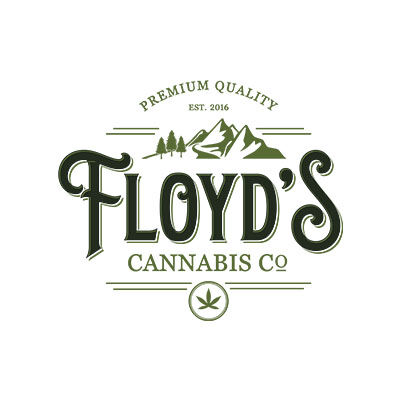 floyds-cl