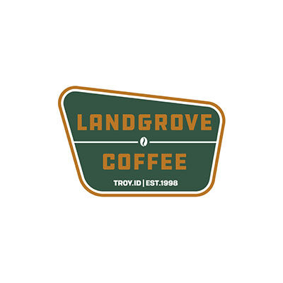 landgrove-cl