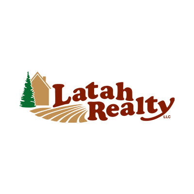 latah-realty-cl