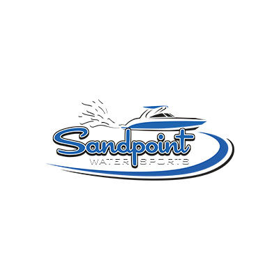 sandpoint-watersports-cl