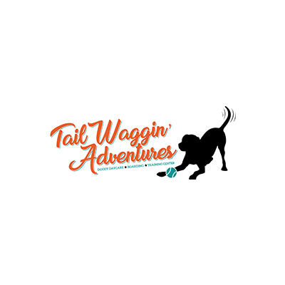 tail-waggin-adventures-cl