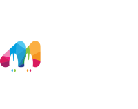 Little Moose Prints