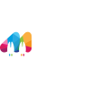 Little Moose Prints
